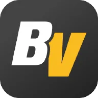 BetVisa