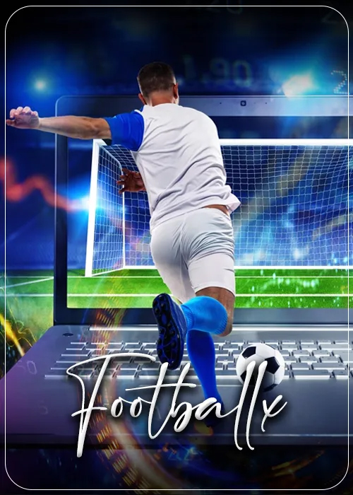 BetVisa Game