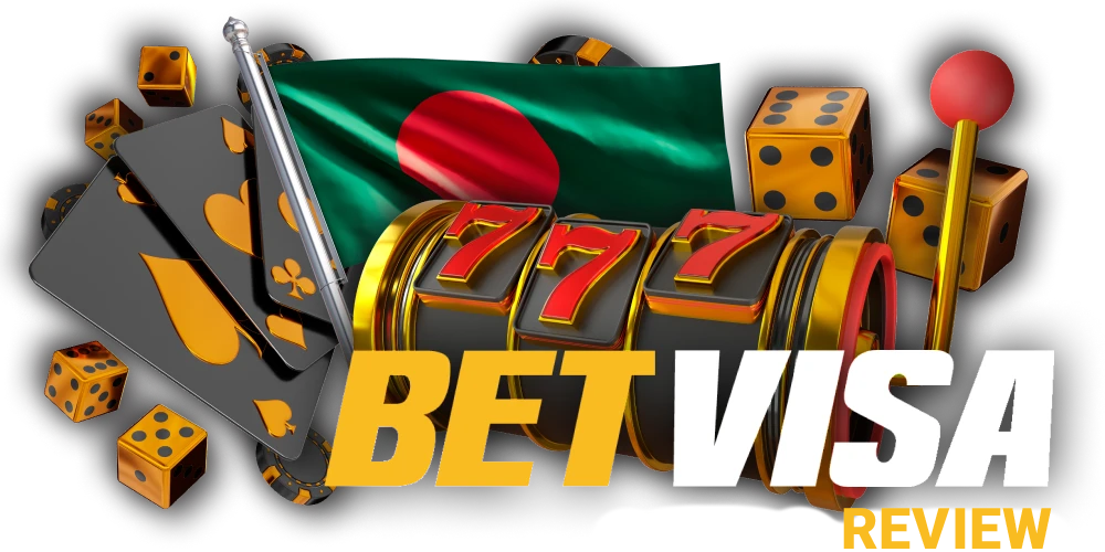BetVisa