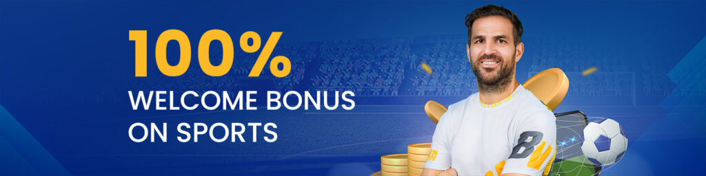 BetVisa