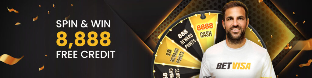 BetVisa