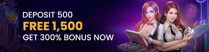 BetVisa