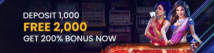 BetVisa