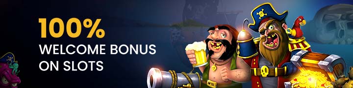 BetVisa