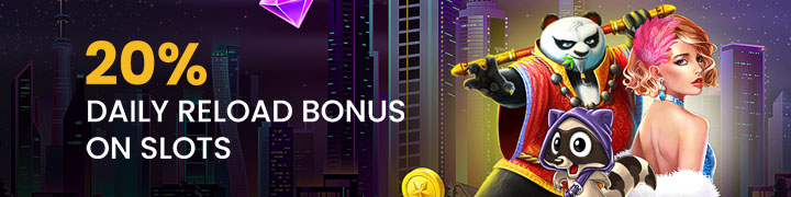 BetVisa